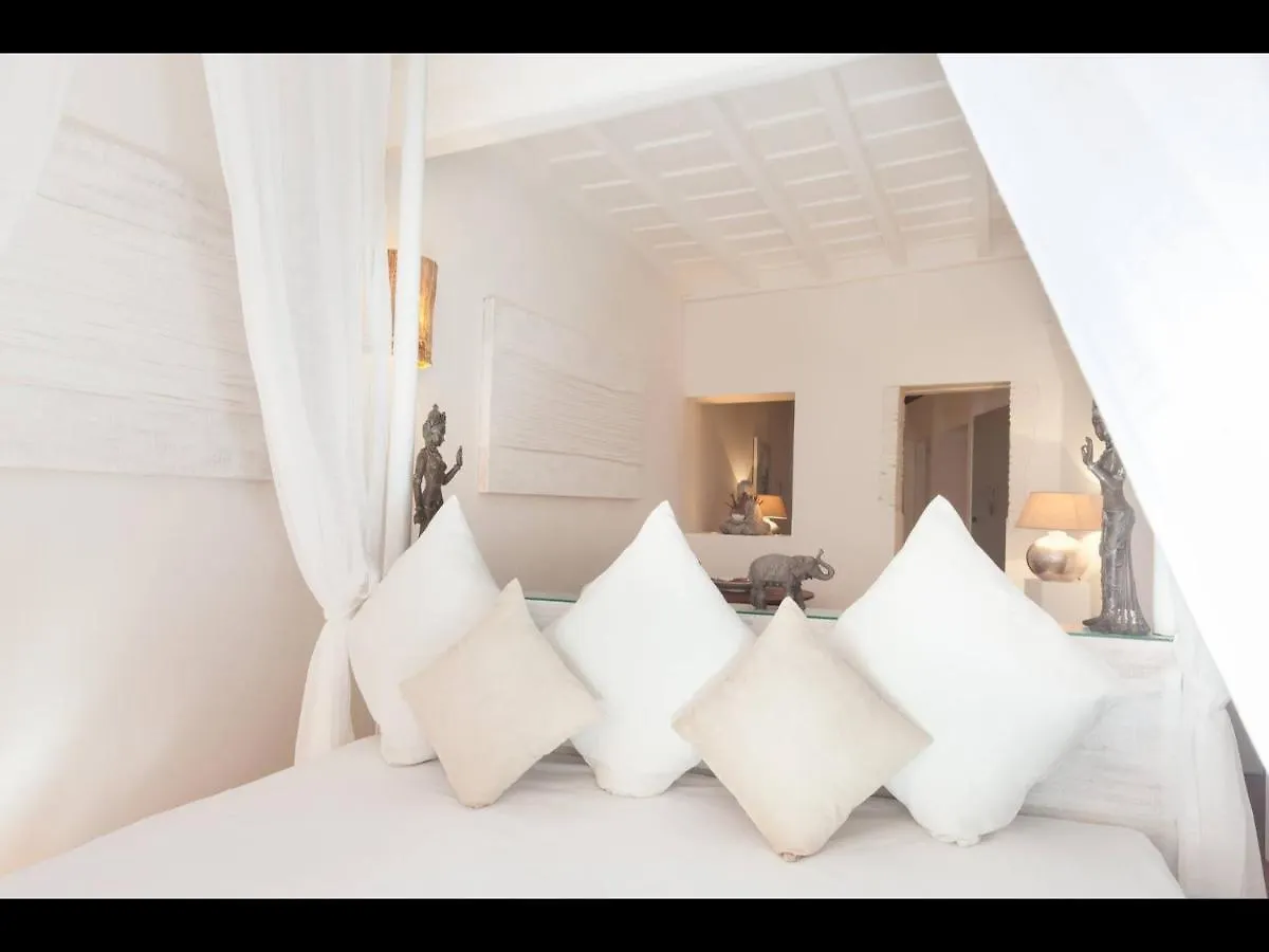 로마 Piazza Navona Luxury 6 People 아파트 이탈리아